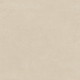 Керамогранит New Trend GP2020DNA11 Design Art Beige 20x20 бежевый матовый под бетон