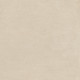 Керамогранит New Trend GP2020DNA11 Design Art Beige 20x20 бежевый матовый под бетон