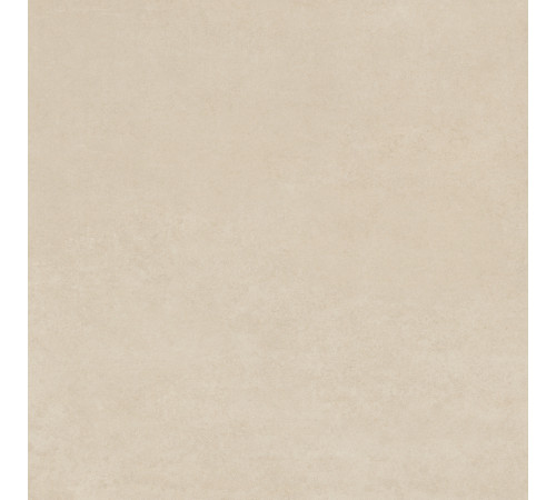 Керамогранит New Trend GP2020DNA11 Design Art Beige 20x20 бежевый матовый под бетон