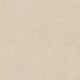 Керамогранит New Trend GP2020DNA11 Design Art Beige 20x20 бежевый матовый под бетон