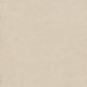 Керамогранит New Trend GP2020DNA11 Design Art Beige 20x20 бежевый матовый под бетон