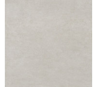 Керамогранит Artkera Group GP2020DNA15 Серый / Grey 20×20