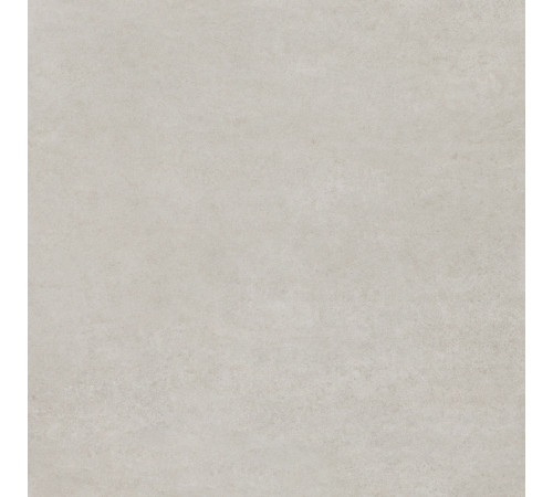 Керамогранит New Trend GP2020DNA15 Design Art Grey 20x20 серый матовый под бетон