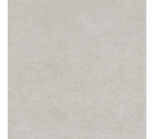 Керамогранит New Trend GP2020DNA15 Design Art Grey 20x20 серый матовый под бетон