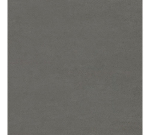 Керамогранит New Trend GP2020DNA25 Design Art Graphite 20x20 графит матовый под бетон
