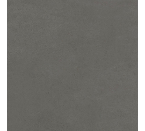 Керамогранит New Trend GP2020DNA25 Design Art Graphite 20x20 графит матовый под бетон