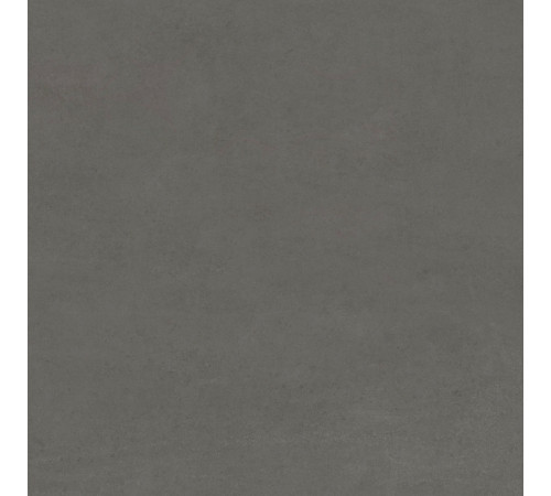 Керамогранит New Trend GP2020DNA25 Design Art Graphite 20x20 графит матовый под бетон