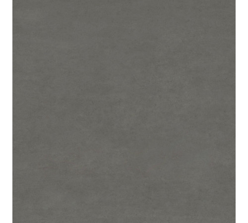 Керамогранит New Trend GP2020DNA25 Design Art Graphite 20x20 графит матовый под бетон