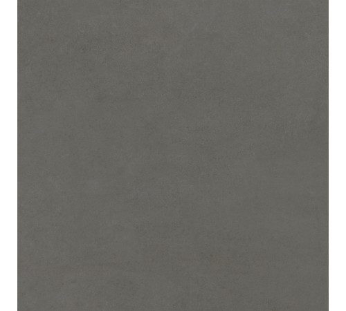Керамогранит New Trend GP2020DNA25 Design Art Graphite 20x20 графит матовый под бетон