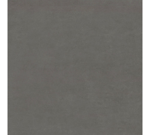 Керамогранит New Trend GP2020DNA25 Design Art Graphite 20x20 графит матовый под бетон