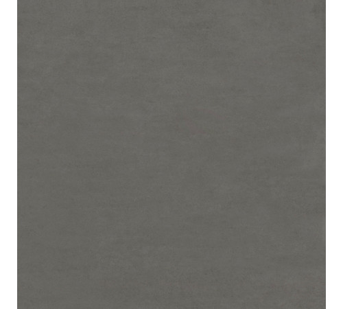 Керамогранит New Trend GP2020DNA25 Design Art Graphite 20x20 графит матовый под бетон