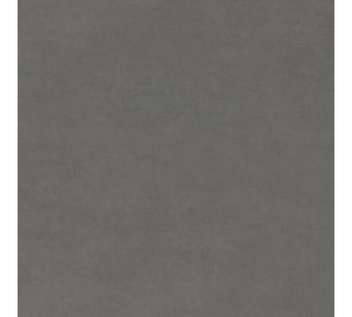 Керамогранит New Trend GP2020DNA25 Design Art Graphite 20x20 графит матовый под бетон