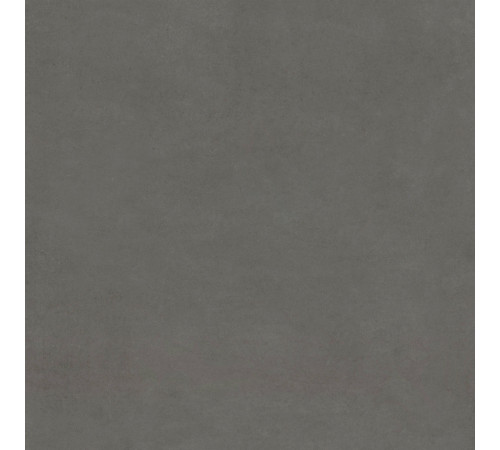 Керамогранит New Trend GP2020DNA25 Design Art Graphite 20x20 графит матовый под бетон