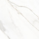 Керамогранит New Trend GP2020DNS00 Design Art Stone Calacatta 20x20 белый матовый под мрамор