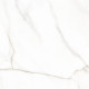 Керамогранит New Trend GP2020DNS00 Design Art Stone Calacatta 20x20 белый матовый под мрамор