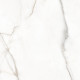 Керамогранит New Trend GP2020DNS00 Design Art Stone Calacatta 20x20 белый матовый под мрамор