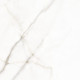 Керамогранит New Trend GP2020DNS00 Design Art Stone Calacatta 20x20 белый матовый под мрамор