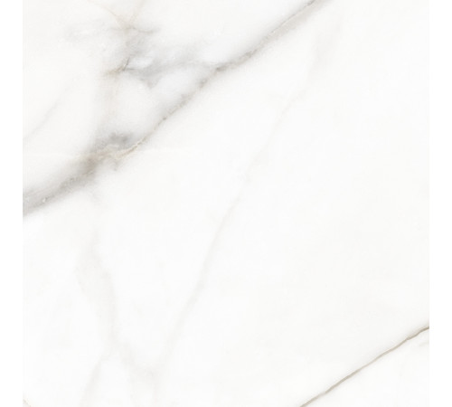 Керамогранит New Trend GP2020DNS00 Design Art Stone Calacatta 20x20 белый матовый под мрамор