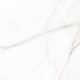Керамогранит New Trend GP2020DNS00 Design Art Stone Calacatta 20x20 белый матовый под мрамор