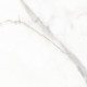 Керамогранит New Trend GP2020DNS00 Design Art Stone Calacatta 20x20 белый матовый под мрамор