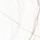 Керамогранит New Trend GP2020DNS00 Design Art Stone Calacatta 20x20 белый матовый под мрамор