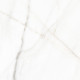 Керамогранит New Trend GP2020DNS00 Design Art Stone Calacatta 20x20 белый матовый под мрамор