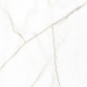 Керамогранит New Trend GP2020DNS00 Design Art Stone Calacatta 20x20 белый матовый под мрамор
