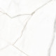 Керамогранит New Trend GP2020DNS00 Design Art Stone Calacatta 20x20 белый матовый под мрамор