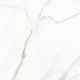 Керамогранит New Trend GP2020DNS00 Design Art Stone Calacatta 20x20 белый матовый под мрамор