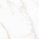 Керамогранит New Trend GP2020DNS15 Design Art Stone Carrara 20x20 белый матовый под мрамор