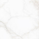 Керамогранит New Trend GP2020DNS15 Design Art Stone Carrara 20x20 белый матовый под мрамор