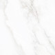 Керамогранит New Trend GP2020DNS15 Design Art Stone Carrara 20x20 белый матовый под мрамор