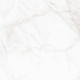Керамогранит New Trend GP2020DNS15 Design Art Stone Carrara 20x20 белый матовый под мрамор