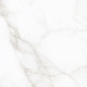 Керамогранит New Trend GP2020DNS15 Design Art Stone Carrara 20x20 белый матовый под мрамор