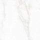 Керамогранит New Trend GP2020DNS15 Design Art Stone Carrara 20x20 белый матовый под мрамор
