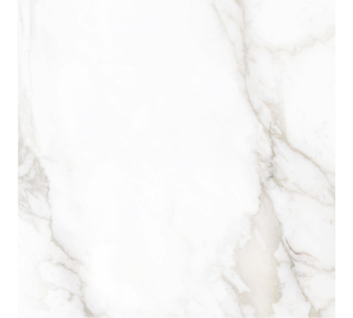 Керамогранит New Trend GP2020DNS15 Design Art Stone Carrara 20x20 белый матовый под мрамор