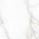 Керамогранит New Trend GP2020DNS15 Design Art Stone Carrara 20x20 белый матовый под мрамор