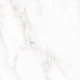 Керамогранит New Trend GP2020DNS15 Design Art Stone Carrara 20x20 белый матовый под мрамор