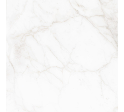 Керамогранит New Trend GP2020DNS15 Design Art Stone Carrara 20x20 белый матовый под мрамор