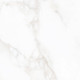 Керамогранит New Trend GP2020DNS15 Design Art Stone Carrara 20x20 белый матовый под мрамор