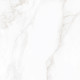 Керамогранит New Trend GP2020DNS15 Design Art Stone Carrara 20x20 белый матовый под мрамор