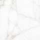Керамогранит New Trend GP2020DNS15 Design Art Stone Carrara 20x20 белый матовый под мрамор