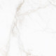 Керамогранит New Trend GP2020DNS15 Design Art Stone Carrara 20x20 белый матовый под мрамор