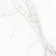 Керамогранит New Trend GP2020DNS15 Design Art Stone Carrara 20x20 белый матовый под мрамор