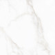 Керамогранит New Trend GP2020DNS15 Design Art Stone Carrara 20x20 белый матовый под мрамор