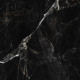 Керамогранит New Trend GP2020DNS99 Design Art Stone Marquina 20x20 черный матовый под мрамор