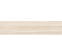 Керамогранит Delacora GP2090ARF01R Артфлор кремовый / Artfloor Crema 20×90