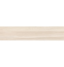Керамогранит Delacora GP2090ARF01R Артфлор кремовый / Artfloor Crema 20×90