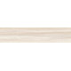 Керамогранит Delacora GP2090ARF01R Artfloor Crema Sugar 20x90 кремовый рельефный под дерево