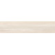 Керамогранит Delacora GP2090ARF01R Artfloor Crema Sugar 20x90 кремовый рельефный под дерево